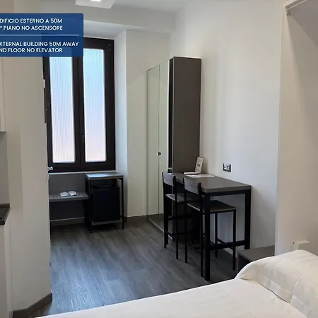 Hotel Perugino-3