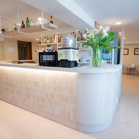 Hotel Bersoca-2