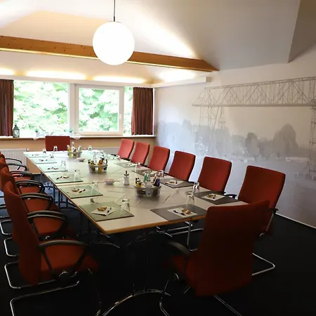 Oste-Hotel Superior-3