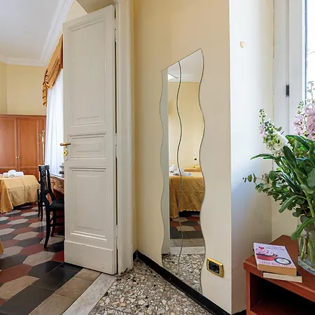 Hotel Labelle-2