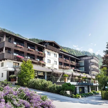 Hotel Kammerlander-2