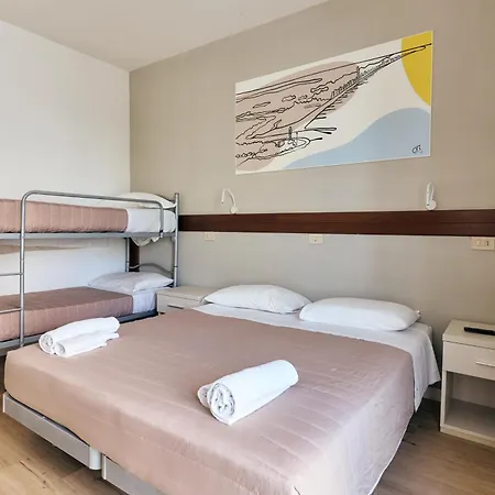 Hotel Bettina-3
