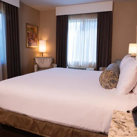 Win-River Resort And Casino-3