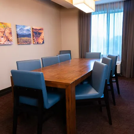 Win-River Resort And Casino-2