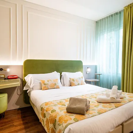 Hotel Serenella-3