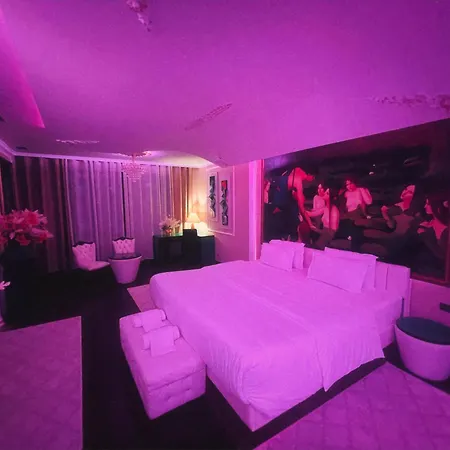 Hotel Rosa Blu-3
