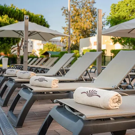 Albufeira Sol Hotel & Spa-2
