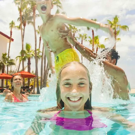 Holiday Inn Club Vacations The Royal Cancun All Inclusive-2