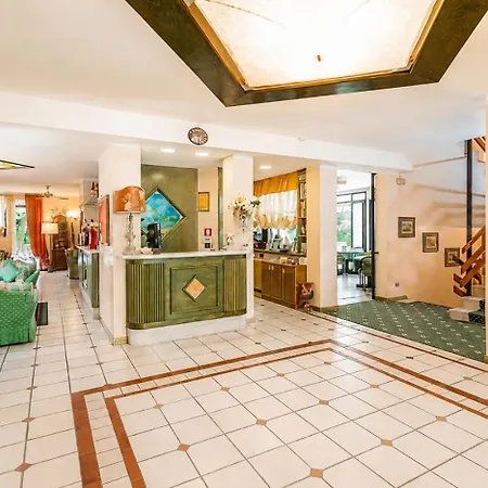 Hotel Kyrton-3
