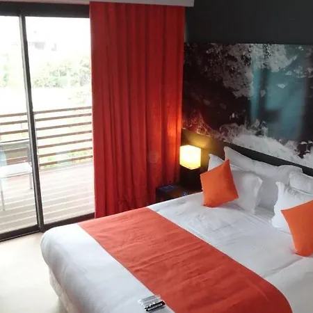 Hotel Souani-2