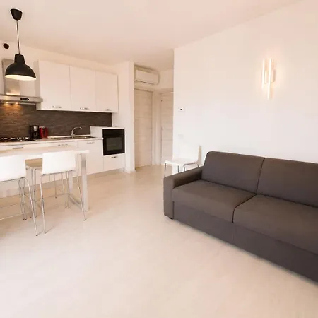 Borgo degli Ulivi Residence-3