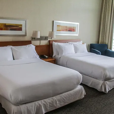 Novotel Puerto Montt-3
