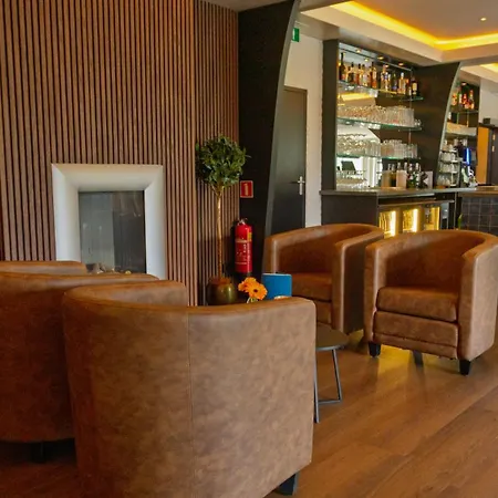 Hotel de Harmonie-3