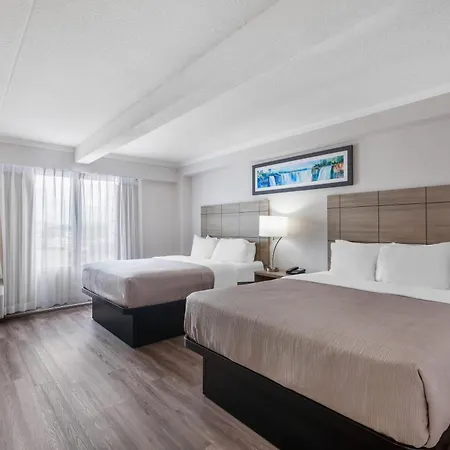 Quality Inn & Suites-2