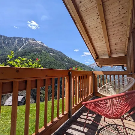 Naturhotel BERGhof-2