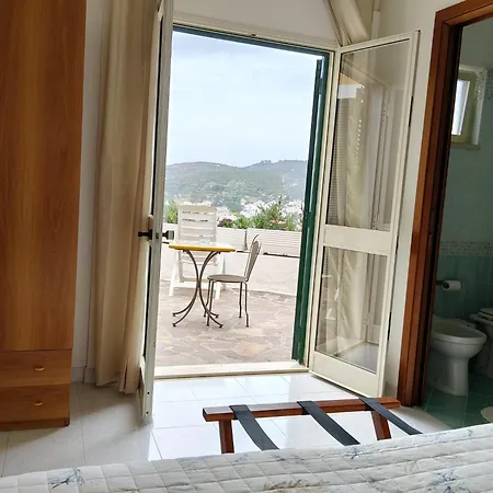 Villa Ersilia-3