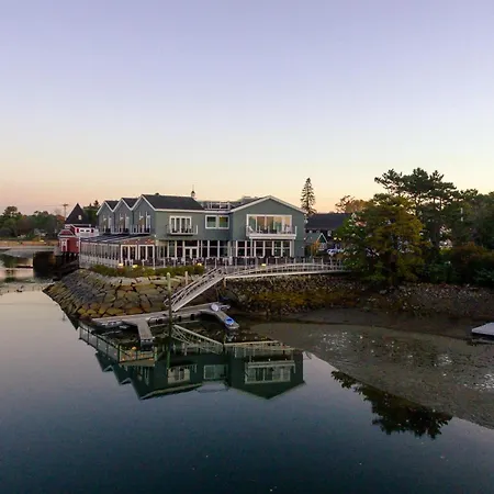 The Boathouse-2