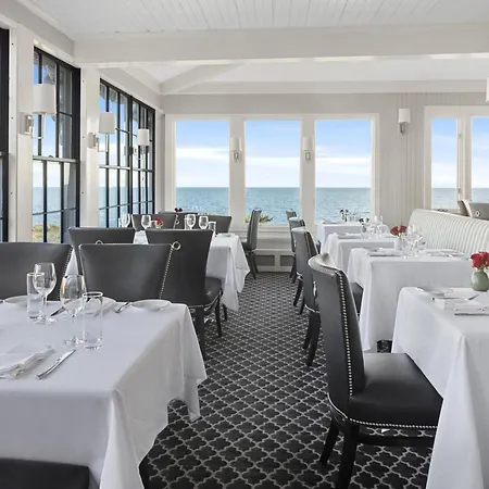 Cape Arundel Inn And Resort-2