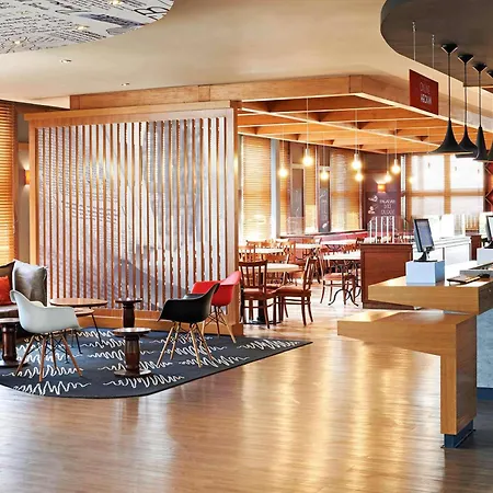 ibis Sorocaba-2