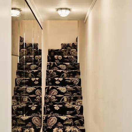 Magda Boutique Rooms-2