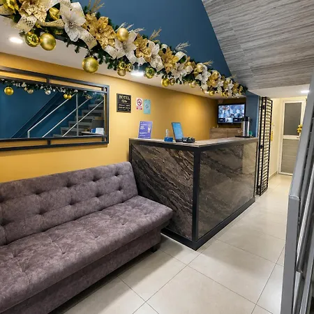 Hotel Elite-3