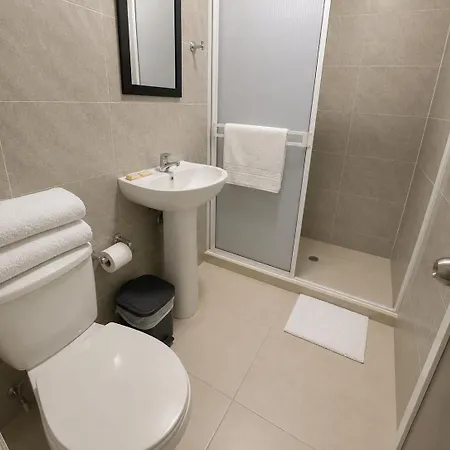 Hotel Elite-2