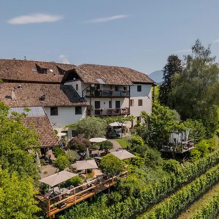 B&B Unterhabsbergerhof-2