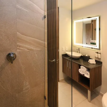 Holiday Inn Tulum By Ihg-3