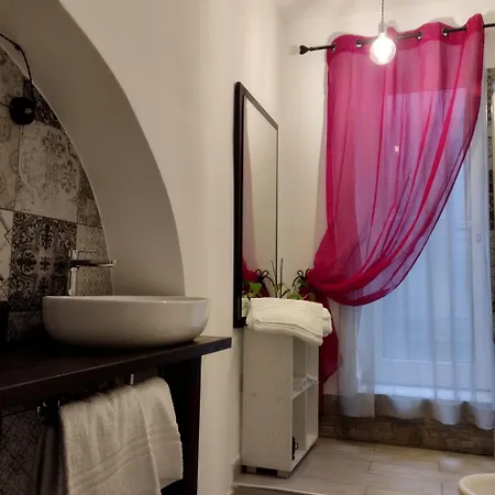 Prima Stella Guest House-2
