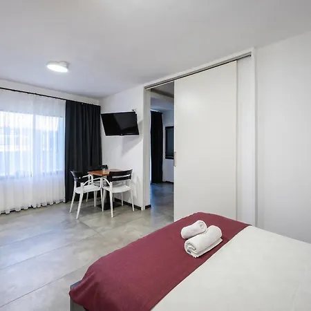 Wb Weekend Otel-2