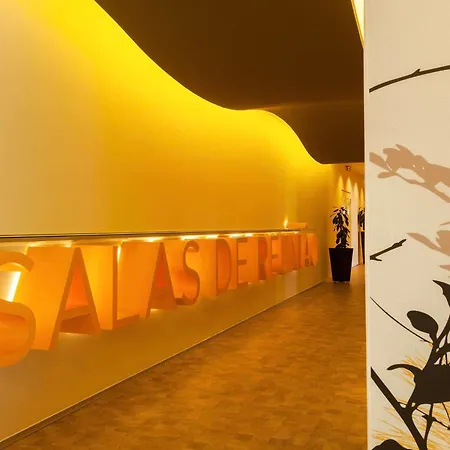 Novotel Setubal-2