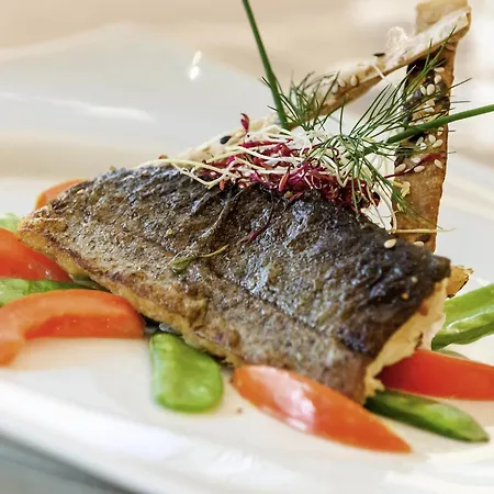 Novotel Hannover-3