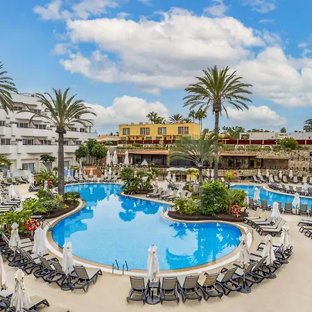 Barcelo Corralejo Bay - Adults Only-3