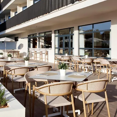 Alua Linda Mallorca - Newly Renovated 2026-2