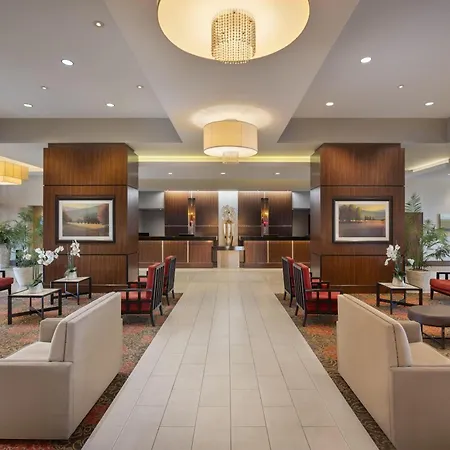 Ramada Plaza By Wyndham Orlando Resort & Suites Intl Drive - Newly Renovated!-3