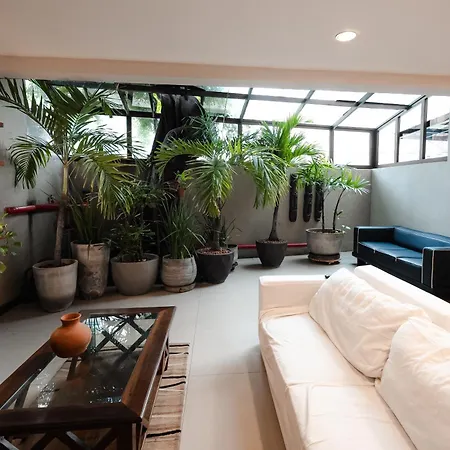 Carppa Hotel-3