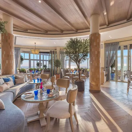Sofitel Bahrain Zallaq Thalassa Sea & Spa-2