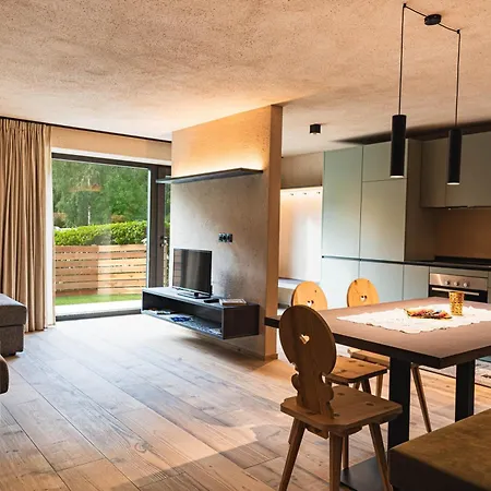 Haus Adlerhorst-3