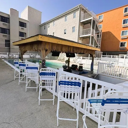 Oceanic Hotel-3