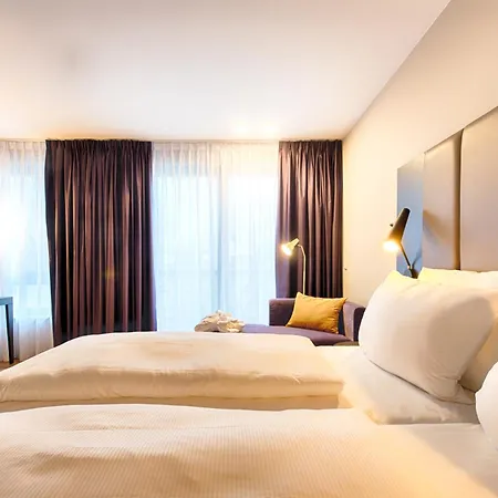 Welcome Hotel Neckarsulm-3