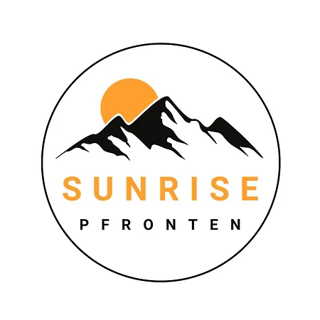 Sunrise Pfronten-3