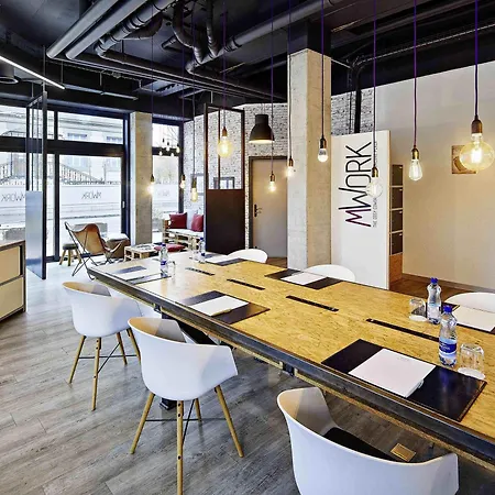Mercure Biel-3