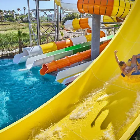 Creta Palace, A Resort To Live-3