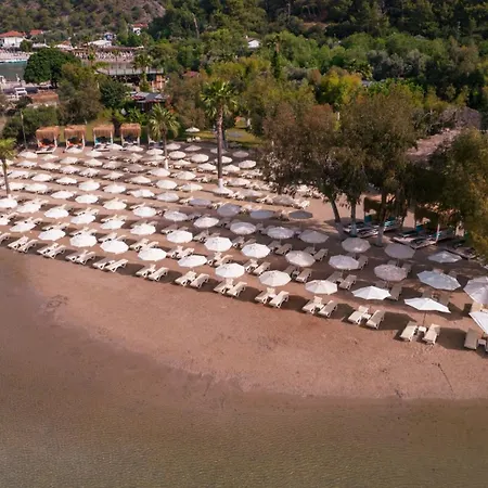 Sugar Beach Club-2