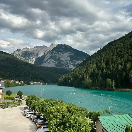 Hotel Juventus-3