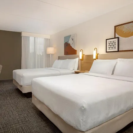 Spark By Hilton Edmundston-3