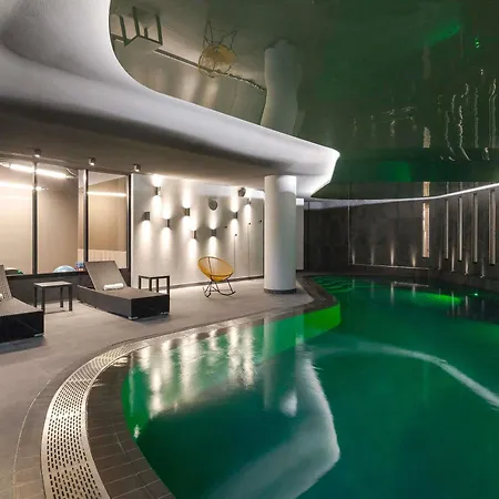 Novotel Saint Brieuc Centre Gare-3