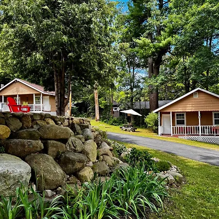 Rock Castle Resort-2