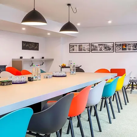 Ibis Styles Pforzheim-2