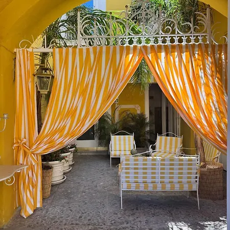 Palazzo Cherubini - Wellness e Spa-2